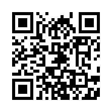 QR Code for 1BMViy71Gasf2zWYJvxUHAUGuqaB91qs8i