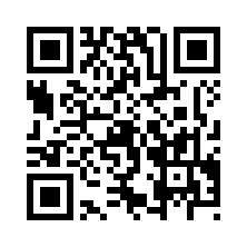 QR Code for 1BMVmfKd6RGc4hvSwfCPo3KmacKbmjqn7U