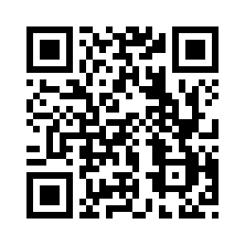 QR Code for 1BMVnQnyAXL9KuH2nFtDfyoAz5vbcKEGUy