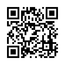 QR Code for 1BMVraut3tP2JTTFqGPRcHPncMw4dZsnMa