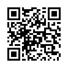 QR Code for 1BMVsSWu771U9EhF6Tg7pephxSZCSoNfXi