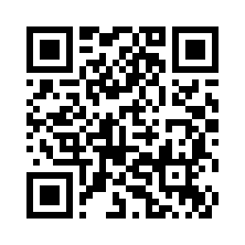 QR Code for 1BMVuKKVNbsGXD1bbQ8NGdotYjUutsUARP