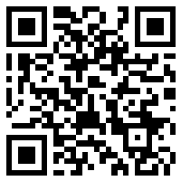 QR Code for 1BMVytdozijWaEhN2Vs2bLrQEMYBpbBjGe