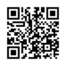 QR Code for 1BMW2M3mrrLnHdxaHRvSpoApVGyoLk41m4
