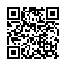 QR Code for 1BMW944EnSDToGdgYxNnc4Cgpe8ACRfeCg