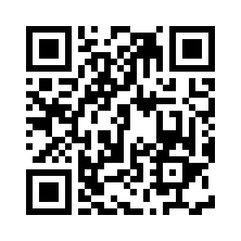 QR Code for 1BMWAJwBeQ3JhZvZq89cgnuMfnJF7FP9ph