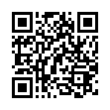 QR Code for 1BMWBK9LdAjDLseqW6BWMnbqbadBhqLii9