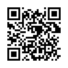 QR Code for 1BMWBVv4DLQLpudhUm6LDEm7MJxGLZcSj6