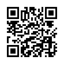 QR Code for 1BMWBeuCpDoaAMhwWv5q6mPCzfsK8va2M9