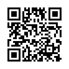 QR Code for 1BMWDWTGgGeuK6fQXGF29aYuBd231qp6BV