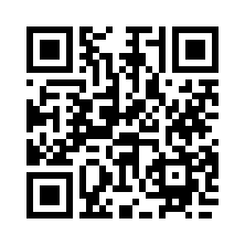 QR Code for 1BMWGMAfxuduvASNPM3gNPJEP4nt4PiXkV