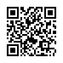 QR Code for 1BMWLmvx2dAvVw7cd5VnnfimTFD3mNDNN8