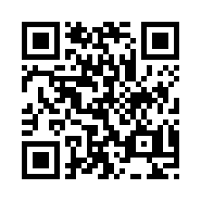 QR Code for 1BMWMafABR4SEqk2MYDPgTJ9MuRHWV1o4n