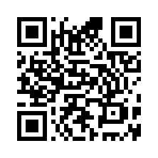 QR Code for 1BMWMdyvpep75vr2bSUFUcKnCUsRQoh3An