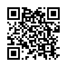 QR Code for 1BMWN7vxWcP4DydJz8CS9FkBHsrzS3EmLM