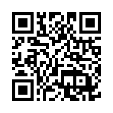 QR Code for 1BMWPPXsM2uAFudyWL1bufnpBPsW3k96Jp