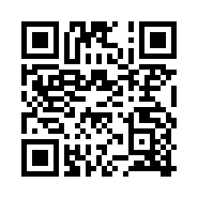 QR Code for 1BMWQKrfzFvwA7oZXApEsDWVdc1RSthnrm