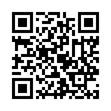 QR Code for 1BMWSEH5YuSGshgMPPHQfnP9bH8LRHwwXC