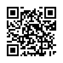 QR Code for 1BMWSJawZXwvJB5DNUfATFenEJzd1TvogD
