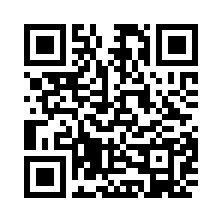 QR Code for 1BMWSLSiATsFpMkTc5wXfzR5Fga3G9hQMd