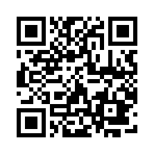 QR Code for 1BMWT8EXkRG7wqucS2wggSHvcsaKs68CJW