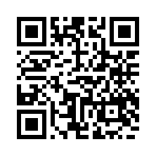 QR Code for 1BMWX1E7SWrYDevsgw65va7JZdSkZVCEfx
