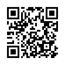 QR Code for 1BMWXFL16dvbTyXWQx6D63seqierwbDxR5