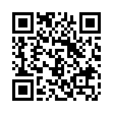 QR Code for 1BMWccNsLX9pVBQERWrafbi4tVF8mD46Uu