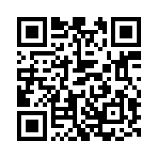 QR Code for 1BMWj2rUbAUBDEPXnHMMDY5qiPjnsQmnSH