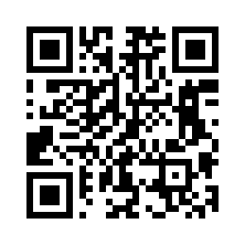 QR Code for 1BMWjWs9FzmHcJPeeC47bjRBDft74vFWRJ