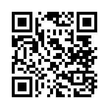 QR Code for 1BMWowsf6htpvz7JDhwyv3ymEyakMtrHm4