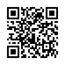 QR Code for 1BMWwnH2gohPibeodY44on46UmjKf8Cji4