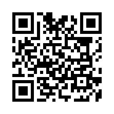 QR Code for 1BMX5jbe7tkNvdawBCvucWv29WDjsa6uvk