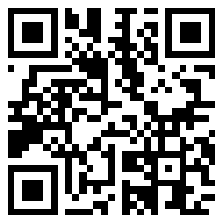 QR Code for 1BMX6PdNETiox3FLF5VGRyeGzEsNzn3bjn