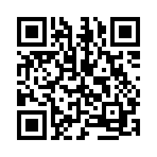 QR Code for 1BMX8zyihNcGXj8JdMCiummurXpfmcMLwC