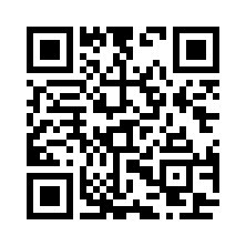 QR Code for 1BMXM62ATit7QvmXdsgXk5iGouvmdrEKP3