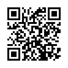 QR Code for 1BMXMPRWeQbjPUds2xPjSrM6XvR8BKWMpW