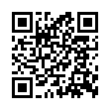 QR Code for 1BMXMtHC8VKWythBn8PC2oBeigLZGPMewA