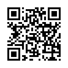 QR Code for 1BMXNyoCCdKTpui5XeNrAxMdxtHnnXE45T