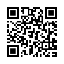 QR Code for 1BMXPFbPDR2dhm5igxutQt8wbH3UM5g87L