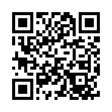 QR Code for 1BMXPYvU2aZqyPs7WM7d2Gc4G4mX9i76CB