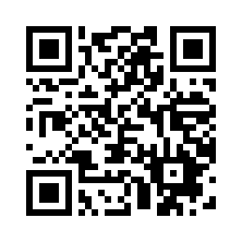 QR Code for 1BMXR75ChfWkYiFc2HmJfeCHoBcNEmRAEK