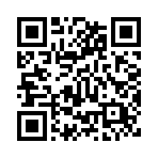 QR Code for 1BMXRGJyv9FGe5rdRFRev2QzSpW1Pvi39i