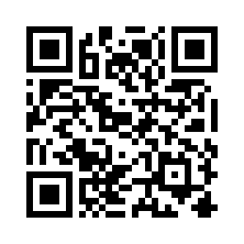 QR Code for 1BMXSVPJCun1n2NBij2RGFjnVBqrBCoSMs