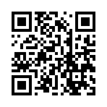 QR Code for 1BMXTPVM5188Z7JnESLWbfNnGiVbMT8kQ3