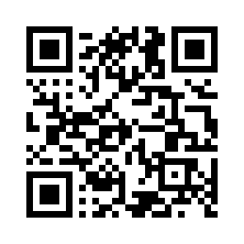 QR Code for 1BMXVqpPmDSGG5eCTE5BUcbFQMF8Ses887