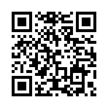QR Code for 1BMXaTRNzxWUdZXBKXFuPWPwq4omjtwKGk