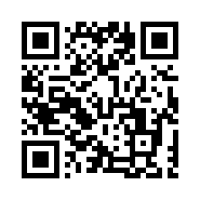 QR Code for 1BMXbK3f5DGDCAfkByD842xTnaXDUTi9F2