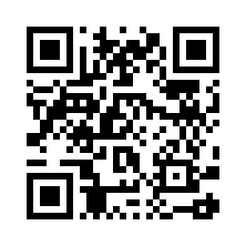QR Code for 1BMXbezoJg3Ss765Z3tTQLTZDkGZXodUP3