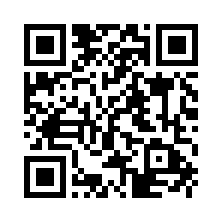 QR Code for 1BMXcyU2dVm6mK7WyNKyE5MRE2gPBGCPJ8